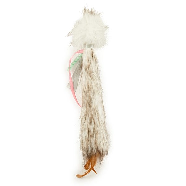 Smartykat electronic hotsell sound cat toys