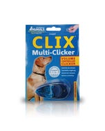 Clix Multi-Clicker