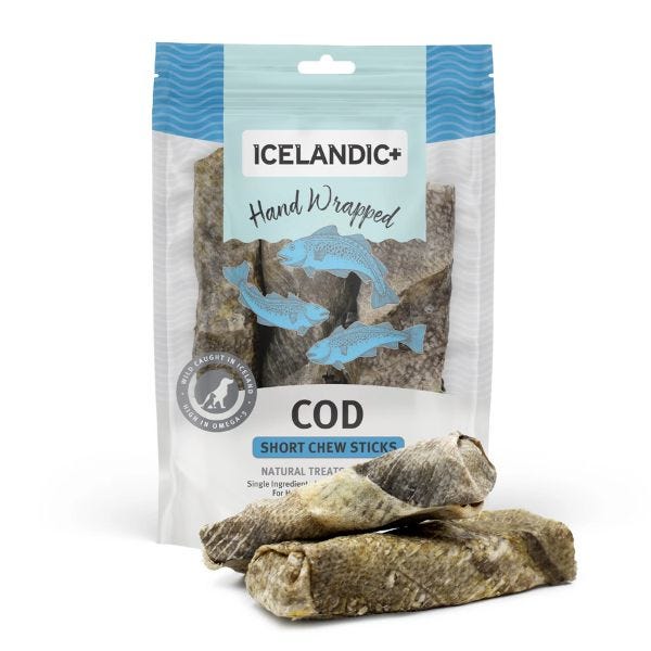 Dog 2025 treat sticks