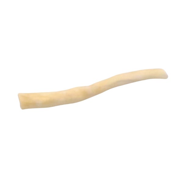 Cow tail chews for dogs discount