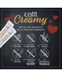 Catit Creamy - Assorted - 4