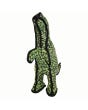 Tuffy's Dog Toy - T-Rex - Front