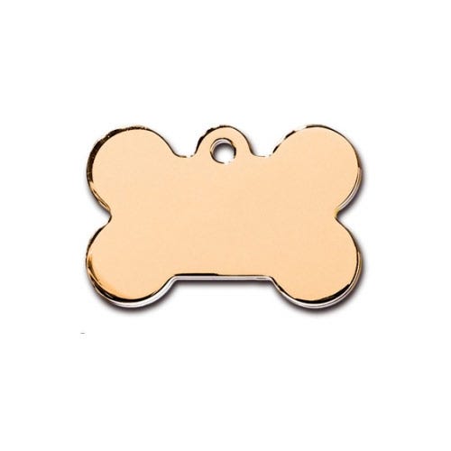 Free pet tags shop