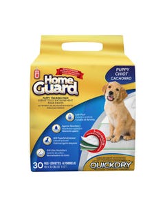 Dogit Home Guard Training Pads - Puppy