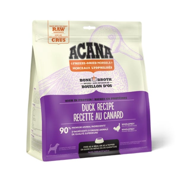 Acana 67 sales