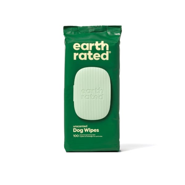 Dog wipes for urine top