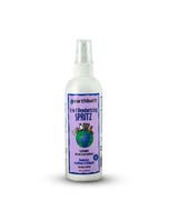 Earthbath 3-in-1 Deodorizing Spritz - Lavender