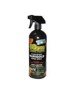 EQyss Marigold Spray