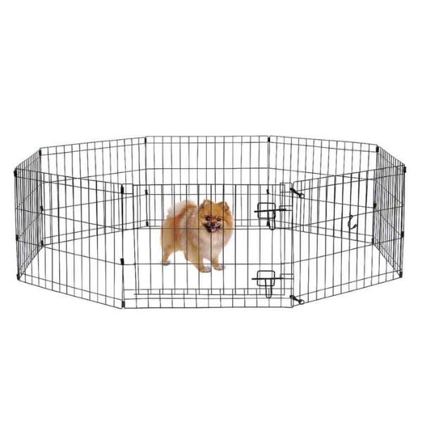 Pet exercise 2025 pen canada