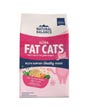 Natural Balance Original Ultra Fat Cats Dry Cat Food - Chicken & Salmon Meal
