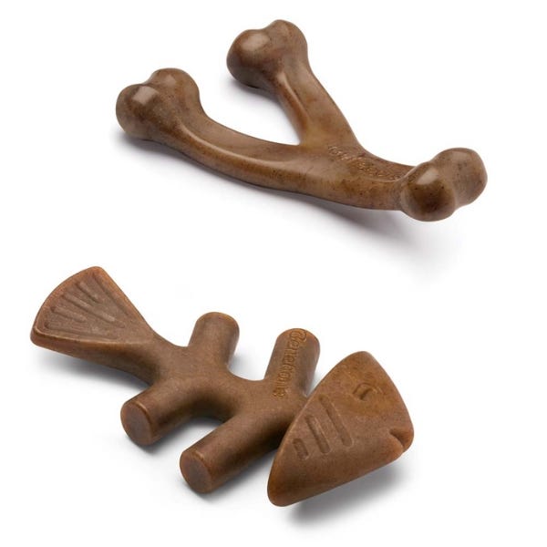 Benebone dog chew outlet