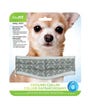 fouFIT Cooling Collar