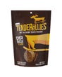 Fromm Tenderollies Dog Treats - Chick-a-Rollie Flavor