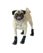 GF Pet Elasto-fit Boots - 4