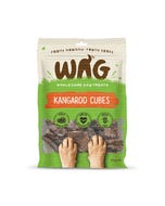 Get WAG Kangaroo Cubes
