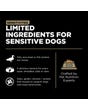 Go! Solutions Sensitivities Limited Ingredient Grain-Free Tetra Packs for Dogs - Duck Pâté Recipe - Information