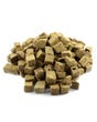 Great Jack's Freeze Dried Raw Dog Treats - Beef Liver - Small