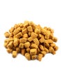 Great Jack's Freeze Dried Raw Dog Treats - Salmon - Actual