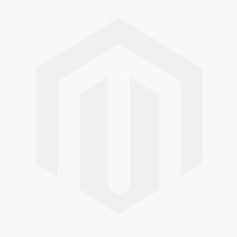 Buy Greenies Online in Canada Homes Alive Pets