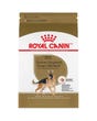 Royal Canin German Shepherd Dog Food