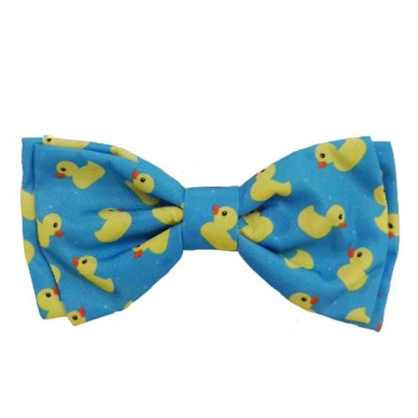 Dog top bows canada