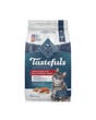 BLUE Tastefuls Adult Indoor Health Cat Food - Salmon