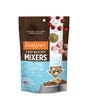 Instinct Raw Boost Mixers Calming Support for Dogs