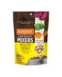 Instinct Raw Boost Mixers Healthy Energy for Dogs