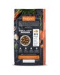 Instinct Raw Boost Grain-Free Recipe with Real Salmon - Back of Packaging