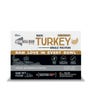 Iron Will Raw Pet Food - Basic Turkey - Front
