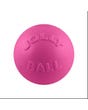 Jolly Pets Bounce-N-Play Ball - Pink