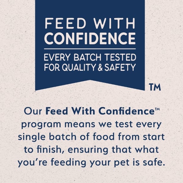 Jumpin stix sales dog treats