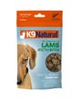 K9 Natural Lamb Healthy Bites