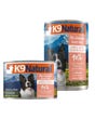 K9 Natural Lamb & King Salmon Feast Canned Dog Food