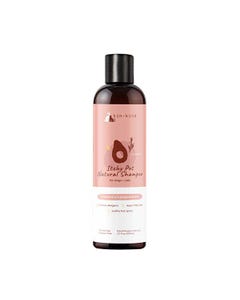 Kin + Kind Itchy Pet Shampoo (Rosemary+Peppermint)