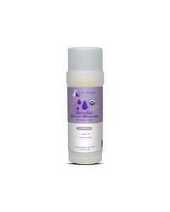 Kin + Kind Nose &amp; Paw Moisturizer For Dogs and Cats