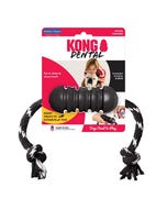 KONG Extreme Dental With Rope