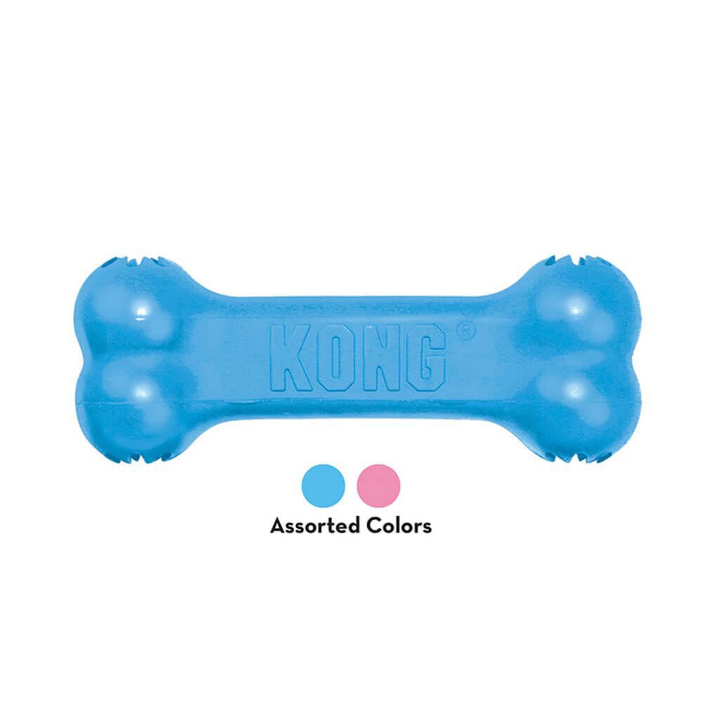 Kong large 2025 goodie bone