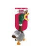 KONG Shakers Honkers - Duck Dog Toy