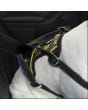 Kurgo Impact Dog Car Harness - Close-up
