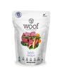 The NZ Natural Pet Food Co. Woof Freeze Dried Dog Food - Lamb