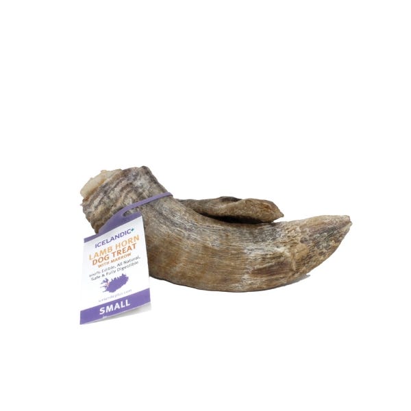 Bully horn for dogs safe clearance