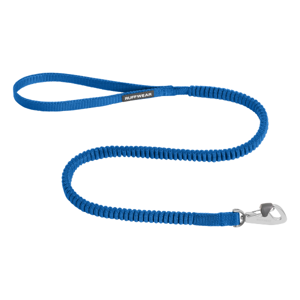 Runner leash 2025