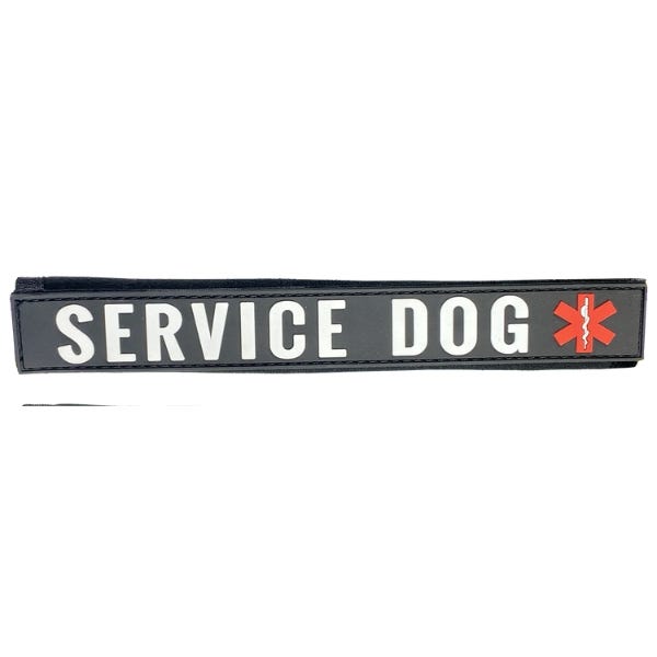 Buy a shop service dog