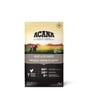 Acana Light & Fit Dry Food for Dogs