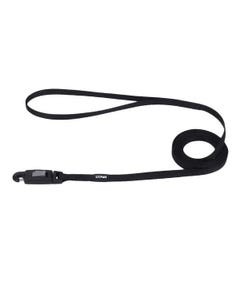 Lil Pals Dog Leash with E-Z Snap