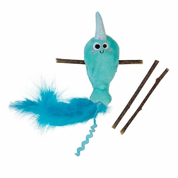 Mad toy on sale