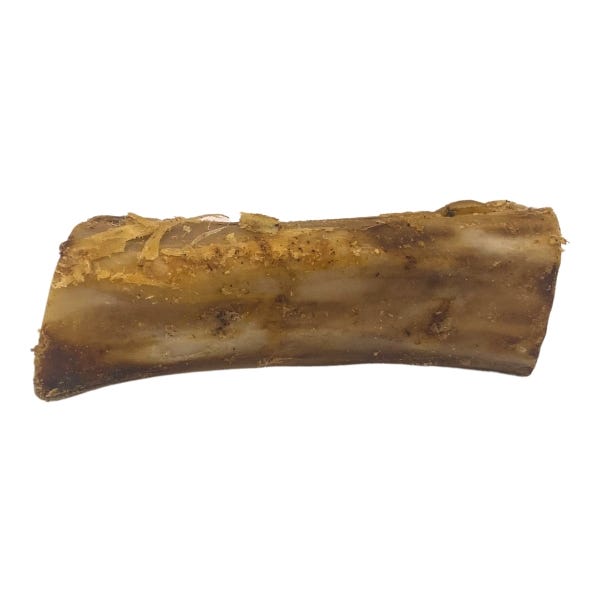ValuePack Beef Marrow Bone 7 9 inch