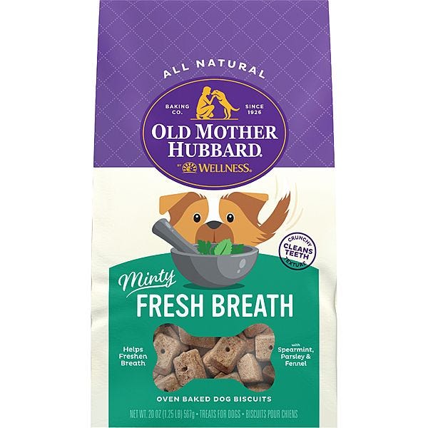 Old mother hubbard biscuits sale