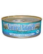 Natural Balance Canned Cat Food - Tuna with Shrimp Formula